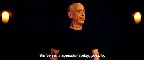 A quote can be a single line from one character or a memorable dialog between several characters. Whiplash Movie Quotes. QuotesGram