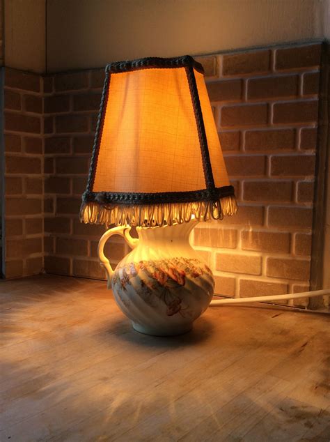 Check spelling or type a new query. Cute milk jug lamp! Custom crafts at www.etsy.com/shop ...