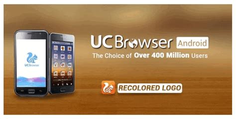 Uc browser is a free web browser for android devices. Samsung B313E Sopurt Uc Browser Download - Boost Mobile Samsung Galaxy J3 Emerge 16 GB Quad Core ...