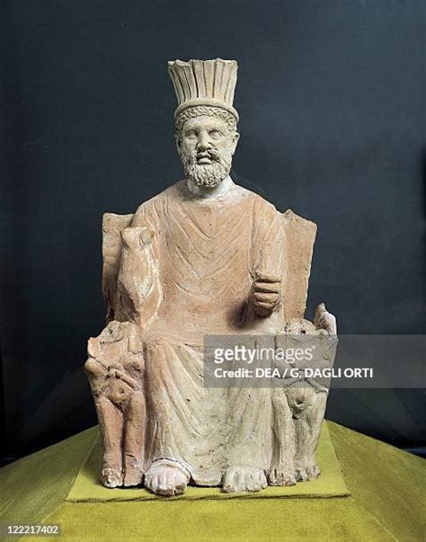 Gods Baal Photos And Premium High Res Pictures Getty Images