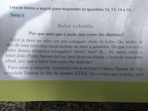 A Respeito Da Questão Da Universidade é Correto Afirmarmos: