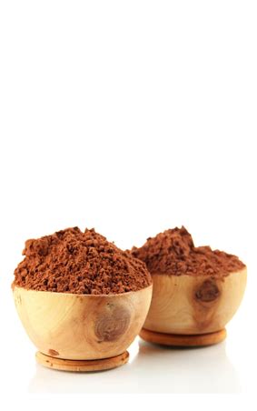 1,334 cocoa powder price malaysia products are offered for sale by suppliers on alibaba.com, of which cocoa ingredients accounts for 3%, vibrating the top countries of suppliers are malaysia, china, and vietnam, from which the percentage of cocoa powder price malaysia supply is 2%, 86. K.L. KRIS FOOD INDUSTRIES SDN. BHD. | Alkalized Cocoa ...