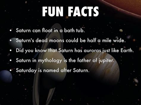 Saturn by Cambridge Bui-Nguyen