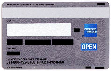 Maybe you would like to learn more about one of these? I Love My New Shiny Metal American Express Business Platinum Charge Card