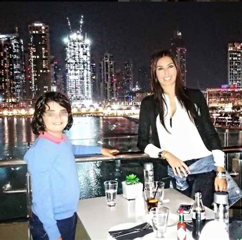 Find information related to news, events, multimedia, services, eservices, exams, open data, careers,health and visiting professionals,hospitals,health care center,publications from ministry of. Elisabetta Gregoraci, fuga a Dubai con il figlio Nathan ...