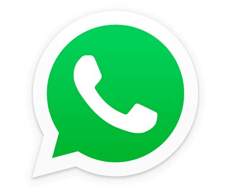 Green And Black App Logos