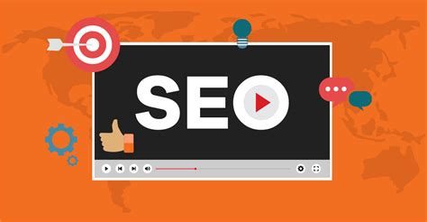 Video Marketing And Youtube Seo Services Digital Catalyst