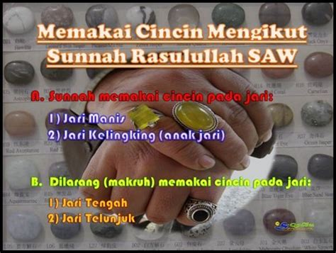Check spelling or type a new query. Gambar Jari Pake Cincin - Gambar Aksesoris