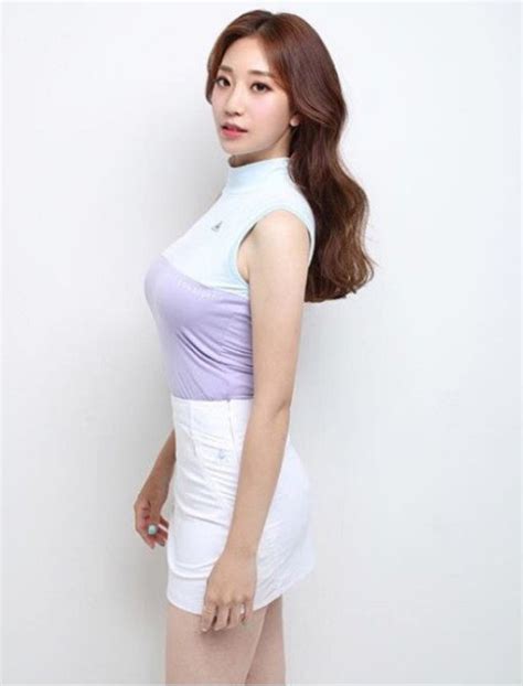 왕녀인 바이올렛은 왕실의 막대한 빚을 갚아준 윈터 블루밍과 결혼한다 결혼식에서 처음 본 윈터에게 반한 바이올렛 운이 좋다고 생각한 것도 잠시, 오빠인 에쉬가 왕실 해체를 선언하자 사기꾼이라는 오명을 뒤집어쓴다 작위도 얻지 못하고 전 재산만 날린 윈터는 결혼 첫날밤에도 집으로 돌아오지 않는다 지옥. 소라이 이야기: 박신영 아나운서