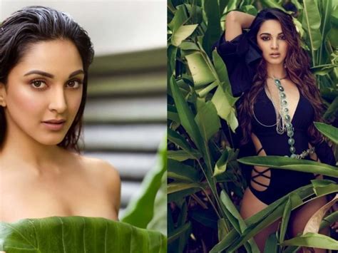 Know Which Bollywood Actress Has Become Topless For Dabboo Ratnanis Calendar Shoot