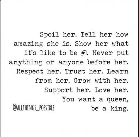 In a way, this takes away her instinctive sexual desire and makes her dependent on sensual, tender and emotional lovemaking. Spoil her. Tell her how amazing she is. Show her what it's ...