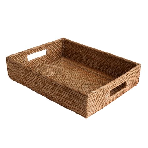 We did not find results for: Rattan Filing Tray - Kosmopolitan