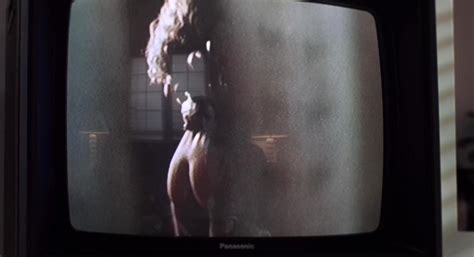 Nude Video Celebs Kelly Preston Nude 52 Pick Up 1986