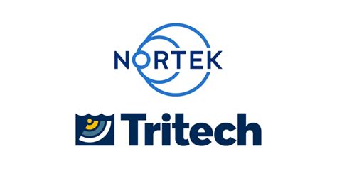 Tritech Announces New Reseller Agreement In China Coastal News