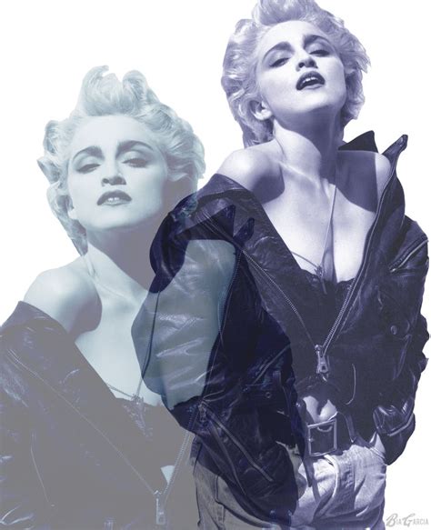 In 1987, a cover version by mexican singer byanka reached number 45 on the us hot latin songs chart. Madonna True Blue 1986