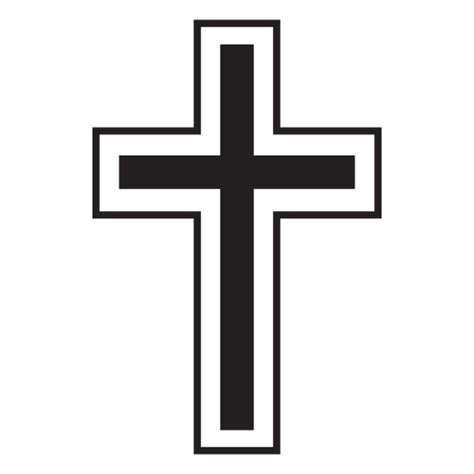 Religion Symbol PNG Transparent Religion Symbol.PNG Images ...