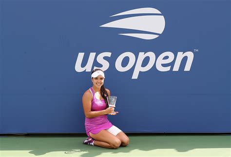 María camila osorio serrano is a colombian professional tennis player. Audio ¿Qué sigue para María Camila Osorio tras ganar el ...