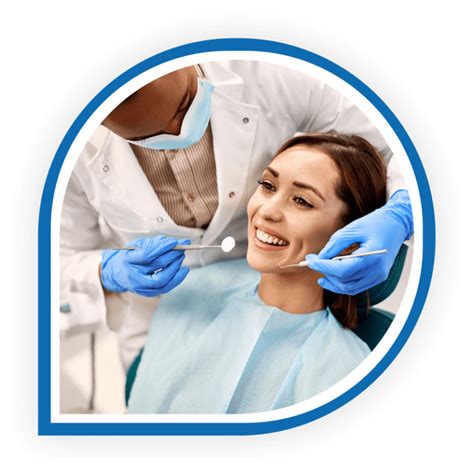 Disability Insurance For Dentists Insurancemd