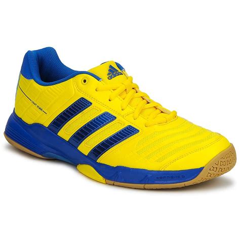 The designation comes after more than a year of a national racial reckoning sparked by police killings of black americans. Adidas Court Stabil 10 - Squash Source