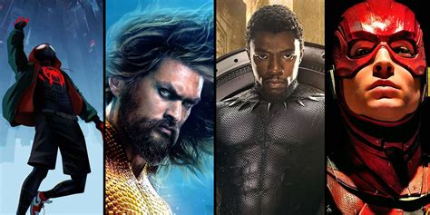 new superhero movies 2022 every superhero movie releasing in 2022 getmedianow