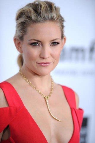 Kate Hudson Height And Weight HowTallis Org
