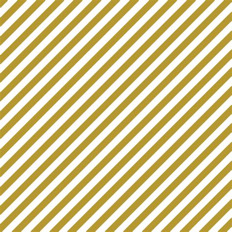 Gold Stripe Photo Backdrop – PepperLu png image