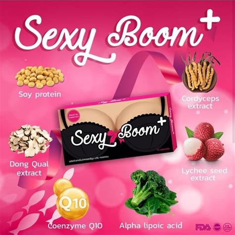 jual sexy boom by skinest shopee indonesia