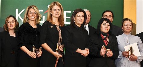 Empowering Turkish Women Entrepreneurs