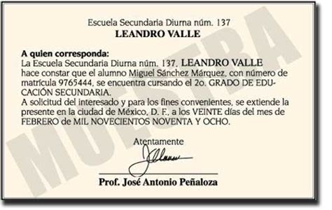 Este acuerdo solo puede ser utilizado para terminar los contratos de arrendamiento de fincas urbanas (viviendas, habitaciones, locales de negocio, plazas de las partes manifiestan que al momento de firmarse el presente acuerdo de terminación, además de lo previsto en la estipulación precedente, la. El Quinto Acuerdo Libro Completo Pdf Gratis | Libro Gratis