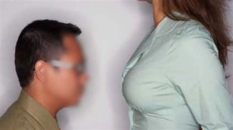 Why Staring At Womens Breast Makes Men Live Longer Healthier Scientist Daily Post Nigeria