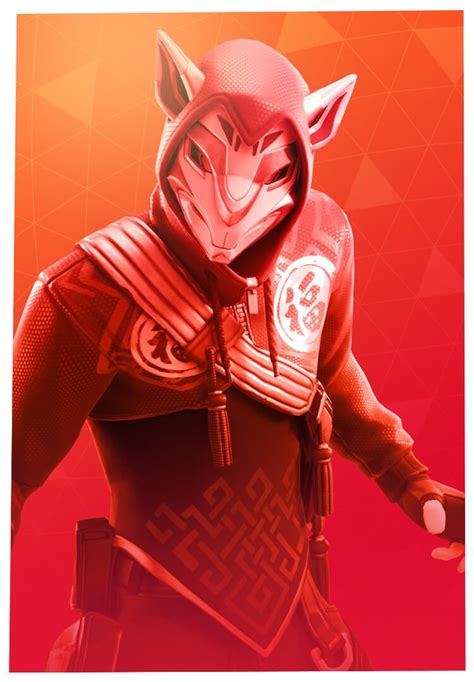 Download the ultimate fortnite stats tracker for free! Fortnite Events for NAE - Competitive Tournaments ...