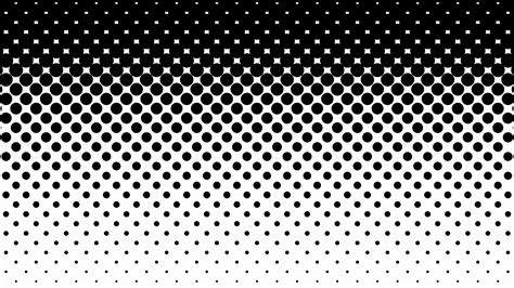 Dot Pattern Background Hd Recently Added 38 Dot Pattern Vector
