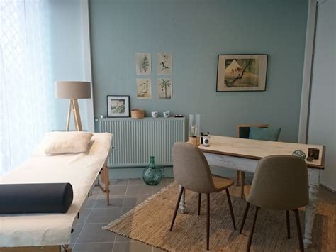 relaxing colors inspirational décor de bureau à domicile cabinet medical bureau à domicile