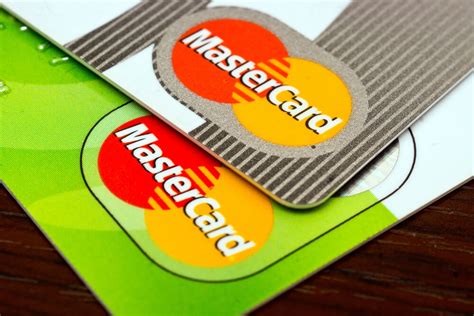 The Best Credit Cards Issued By Mastercard Of 2023