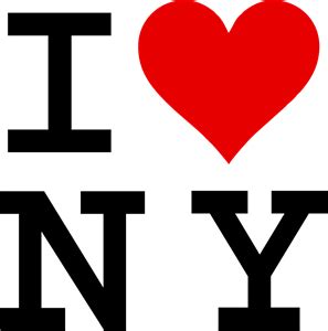 These are released under creative. I Love NY Logo Vector (.EPS) Free Download
