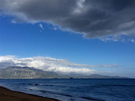 Ο καιρός την επόμενη εβδομάδα για λευκωσία. Ο καιρός την Κυριακή στην Καλαμάτα | Sportstonoto