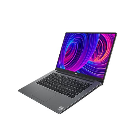 Dell, hp, samsung, and macs flood the market because they have a reputation. Top 5 Best Affordable Laptops For Students To Buy In India