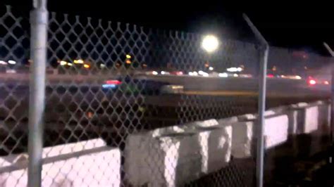 Firebird Raceway Drift Youtube