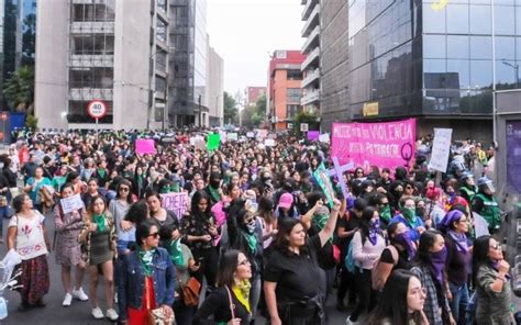 Compruebe los últimos resultados de loteria nacional para el dia 09/03/2020 de la loteria de ecuador. Hombres atenderán hospitales el 9 de marzo, día del Paro ...