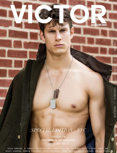 Find vitor fernandes's contact information, age, background check, white pages, pictures, bankruptcies, property records, liens & civil 6 people named vitor fernandes living in the us. VICTOR Magazine Men #02 vol.II by VICTOR Magazine Men - Issuu
