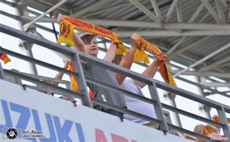 We did not find results for: Galeria: Korona Kielce - ŁKS Łódź (2020-07-18) - Kibice.net