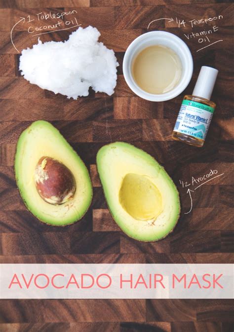 So, i found an old recipe from almost 5 years ago and made it a new. Homemade Skin Care Recipes DIY Projects Craft Ideas & How ...