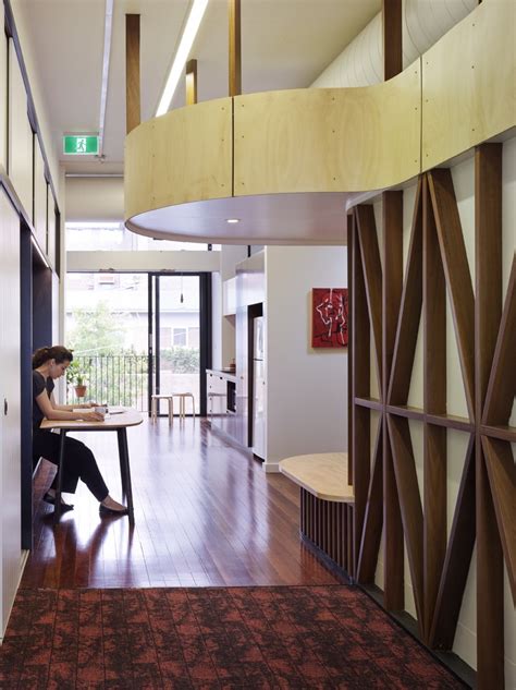 Reddog Studio Reddog Architects Award Winning Architects Brisbane