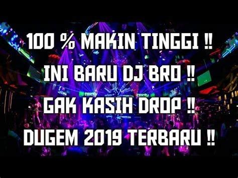 Dj terbaru happy anniversary remix terbaru 2019. DUGEM 100% MAKIN TINGGI LEK !! DJ TERBARU 2019 FULL BASS !! 1 ROOM BERGOYANG !! - YouTube | Lagu ...