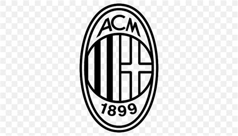 Milan uefa champions league fc internazionale milano inter store milano, inter milan, sport, logo, football team png. A.C. Milan Serie A Inter Milan Desktop Wallpaper Football ...