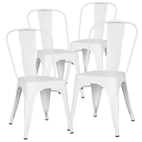 Edgemod Trattoria Side Chair in White (Set of 4) - Walmart ... Find the best chinese dining table chair suppliers for sale with the best credentials in the above search list and compare their prices and buy from the china dining table chair factory that offers you the best deal of home furniture.