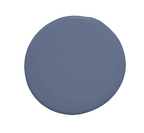 Ruby Best Blue Paints Veranda Exterior Shades Exterior Paint Colors