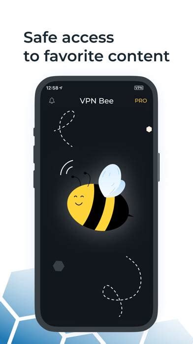 Vpn Bee Vpn Master Загрузка приложения Обновлено Dec 22