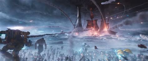 Maybe you would like to learn more about one of these? New Ready Player One Trailer Focuses On The Fight For VR's ...