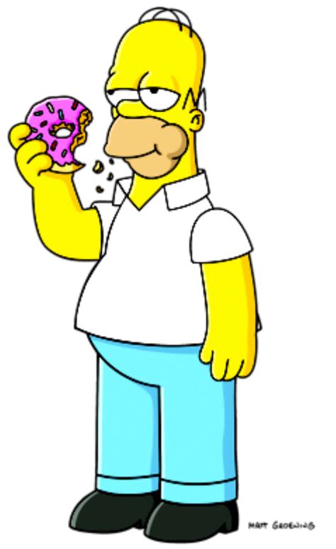 Show off your favorite photos and videos to the. Pin on Cartoons
